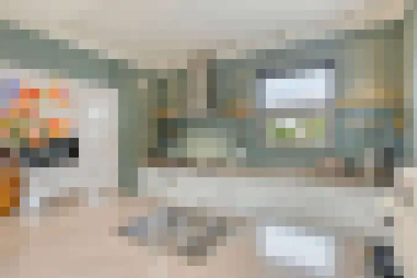 Verzetplein 1 Zuidoostbeemster thumbnail 19