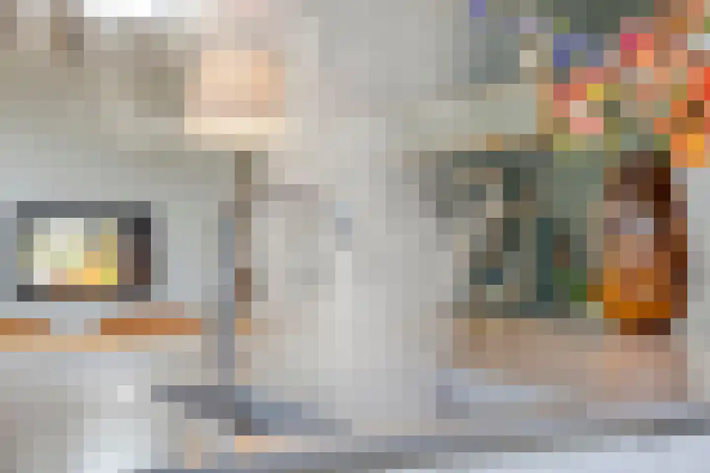 Verzetplein 1 Zuidoostbeemster thumbnail 20