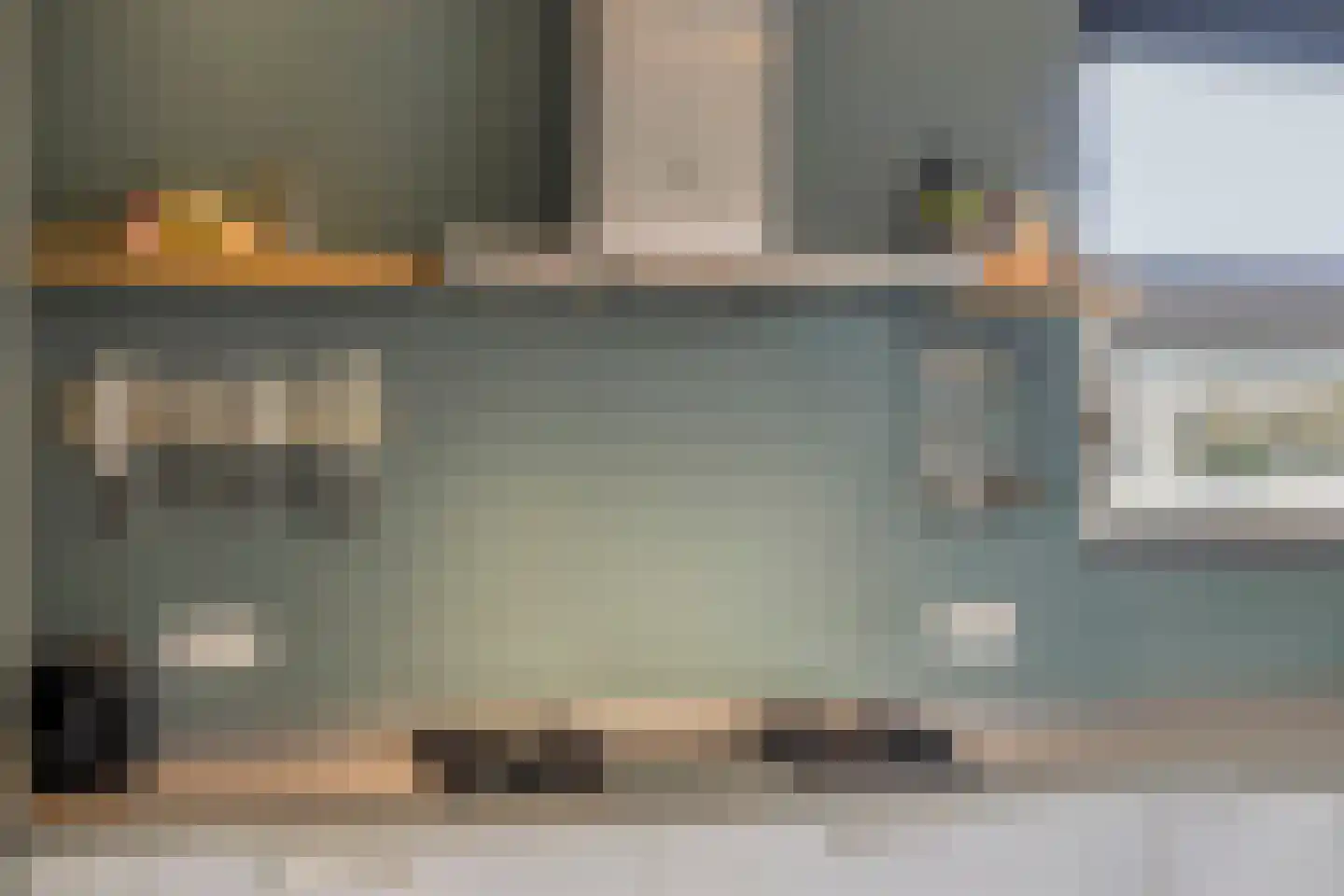 Verzetplein 1 Zuidoostbeemster thumbnail 21