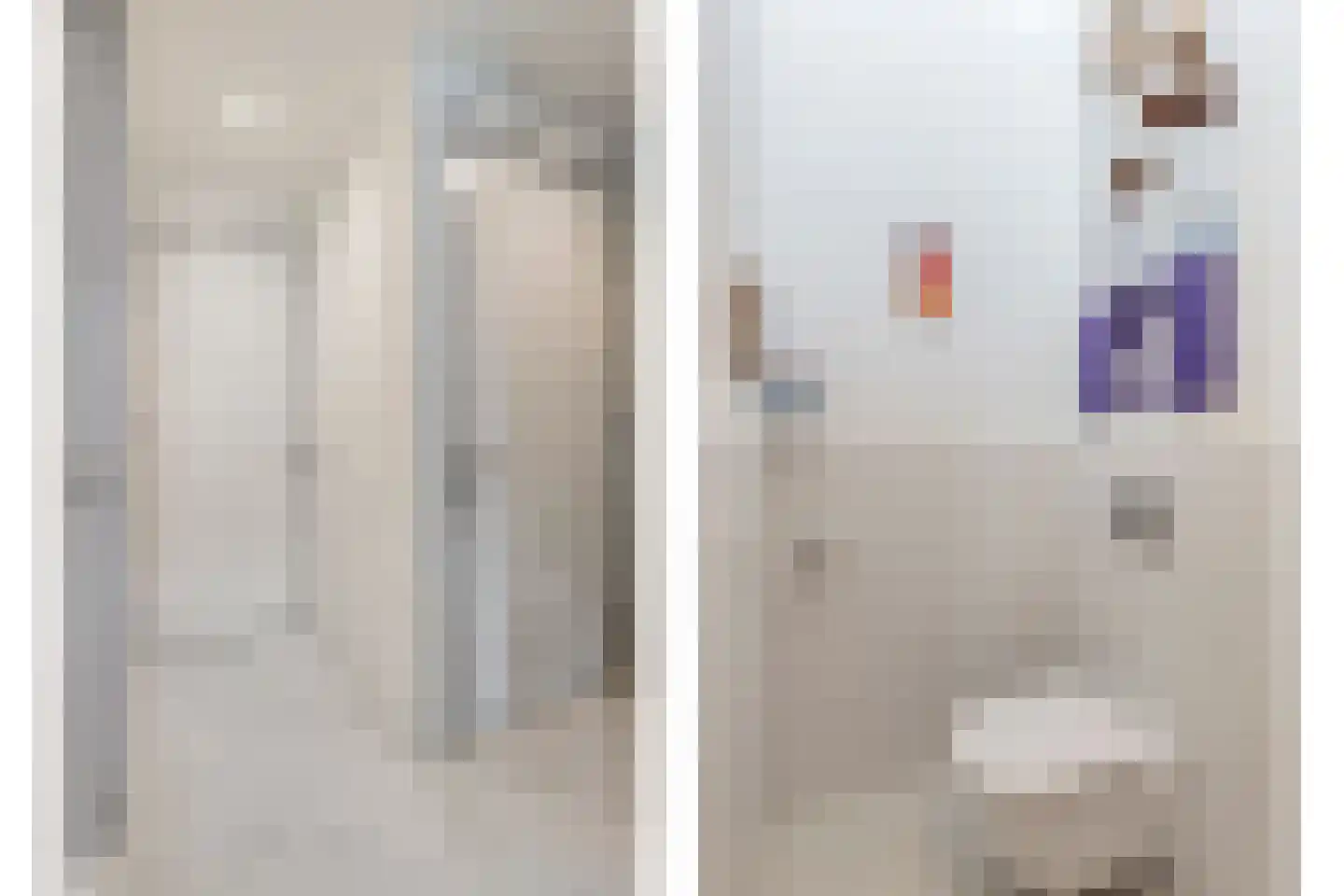 Verzetplein 1 Zuidoostbeemster thumbnail 22