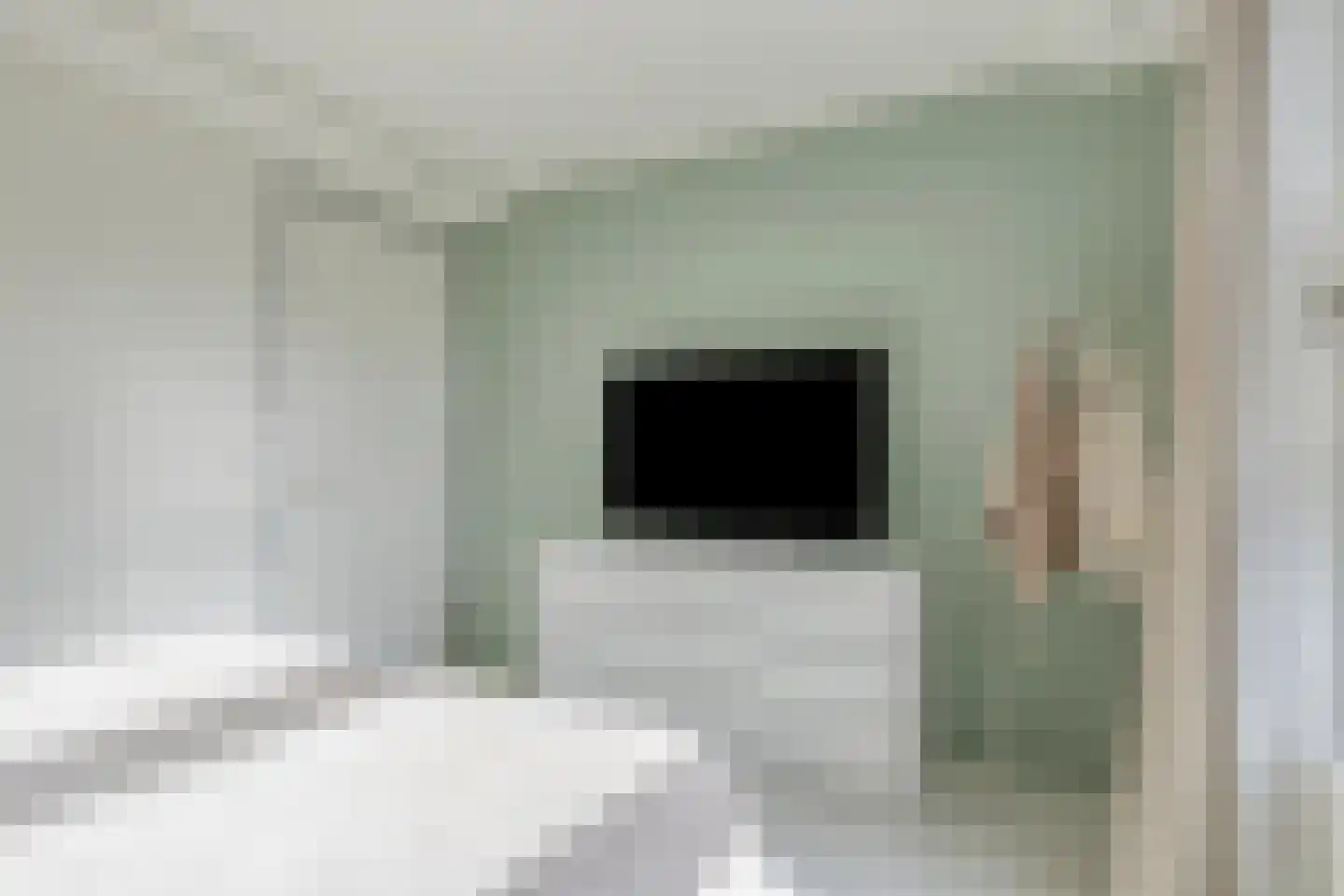 Verzetplein 1 Zuidoostbeemster thumbnail 23
