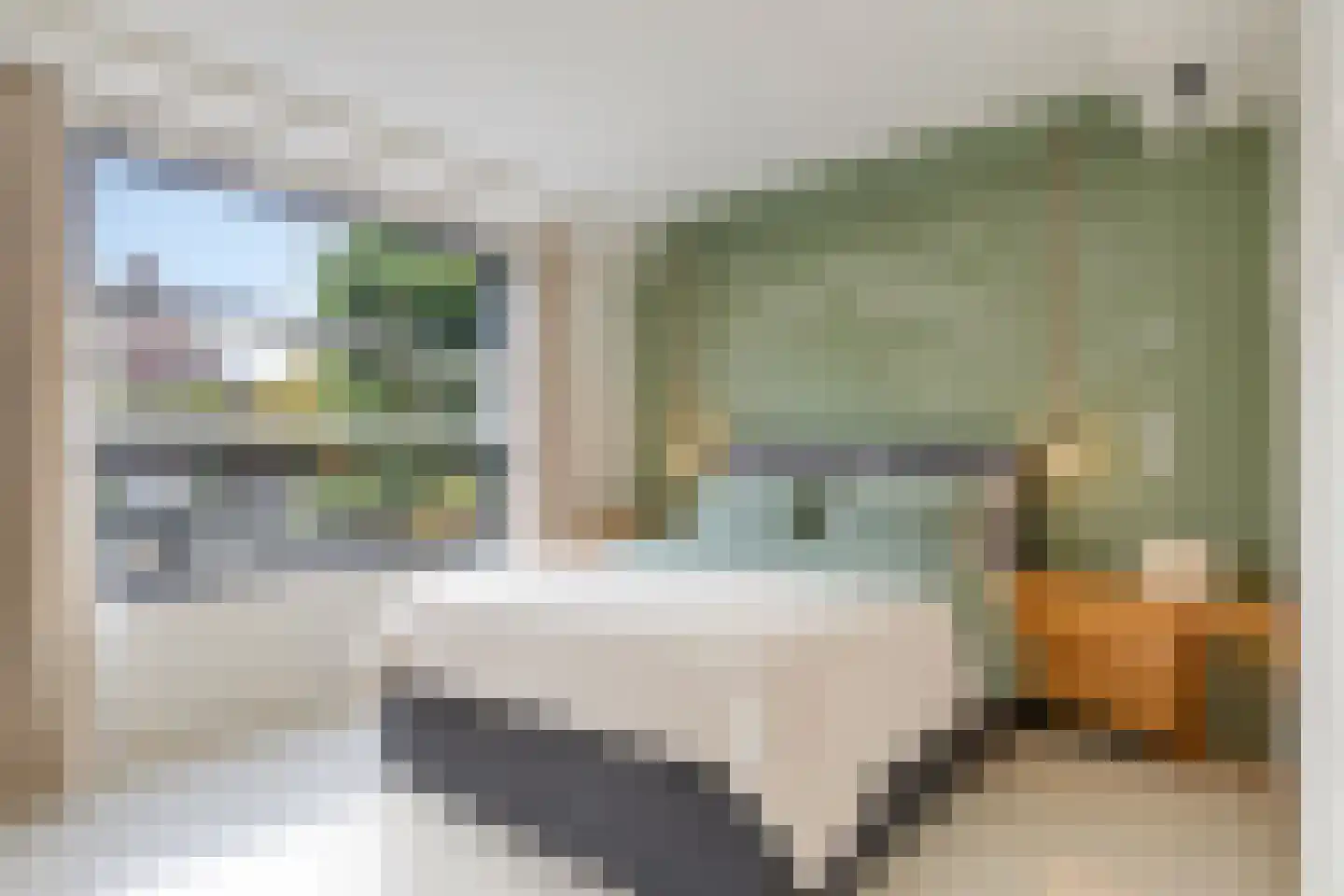 Verzetplein 1 Zuidoostbeemster thumbnail 24