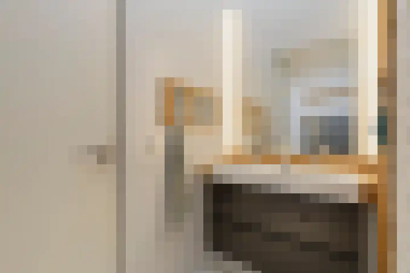 Verzetplein 1 Zuidoostbeemster thumbnail 25