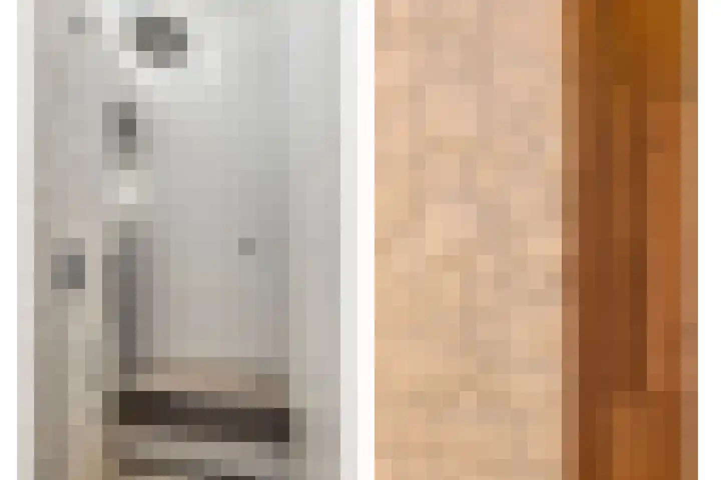 Verzetplein 1 Zuidoostbeemster thumbnail 26