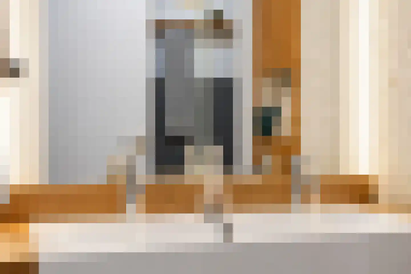 Verzetplein 1 Zuidoostbeemster thumbnail 27
