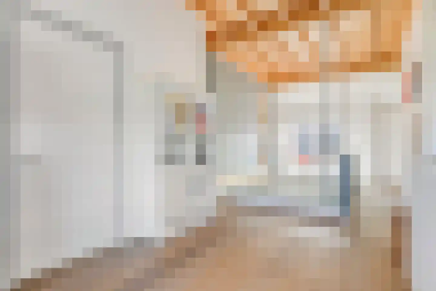 Verzetplein 1 Zuidoostbeemster thumbnail 28
