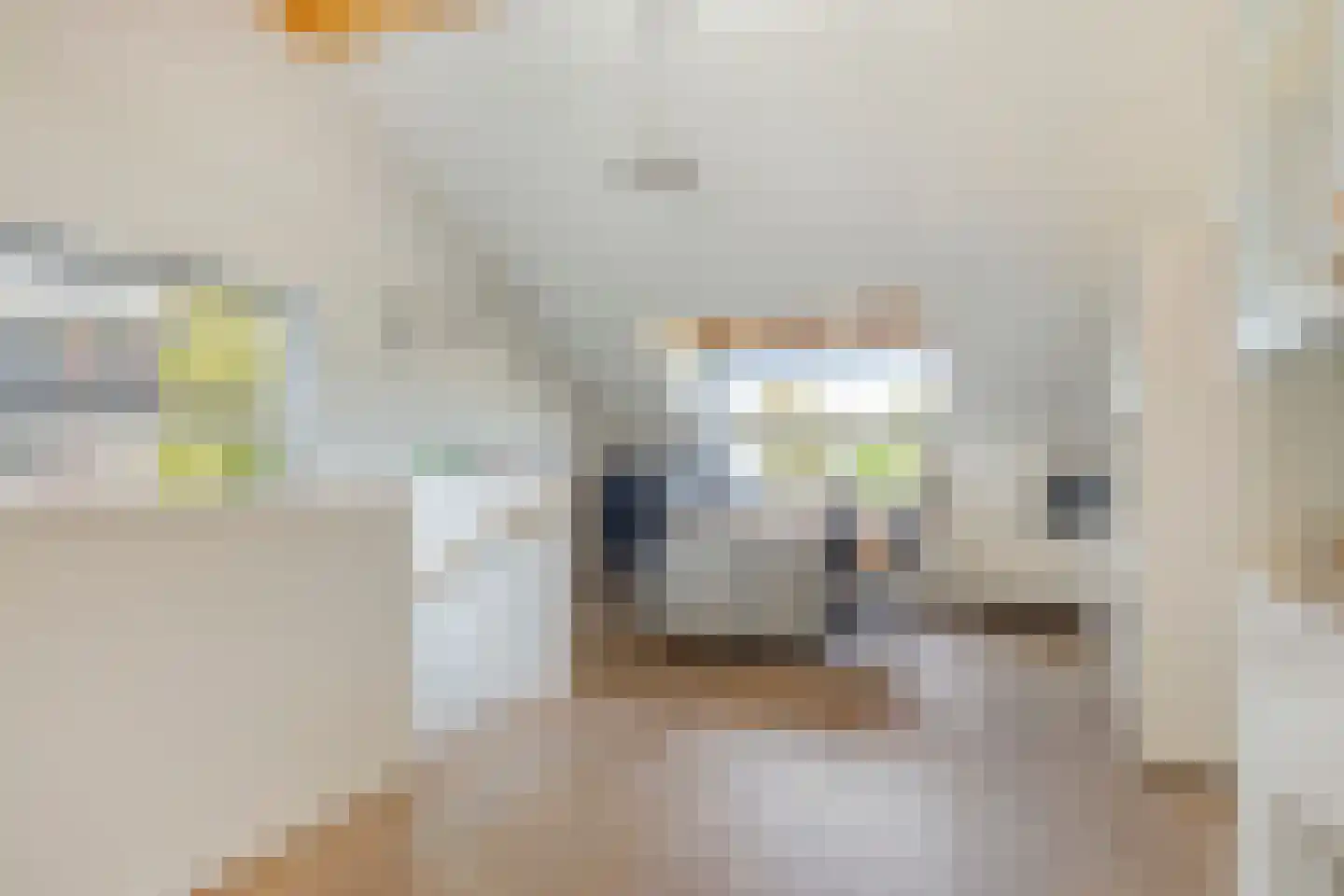 Verzetplein 1 Zuidoostbeemster thumbnail 29