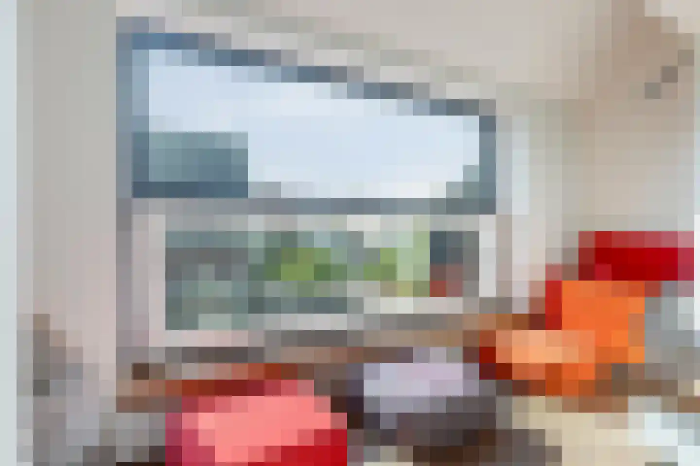 Verzetplein 1 Zuidoostbeemster thumbnail 30