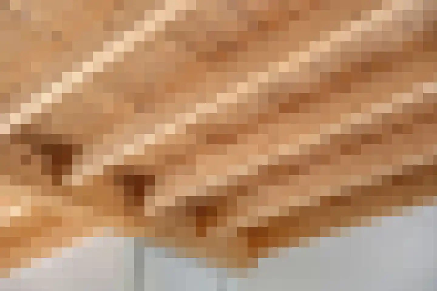 Verzetplein 1 Zuidoostbeemster thumbnail 31