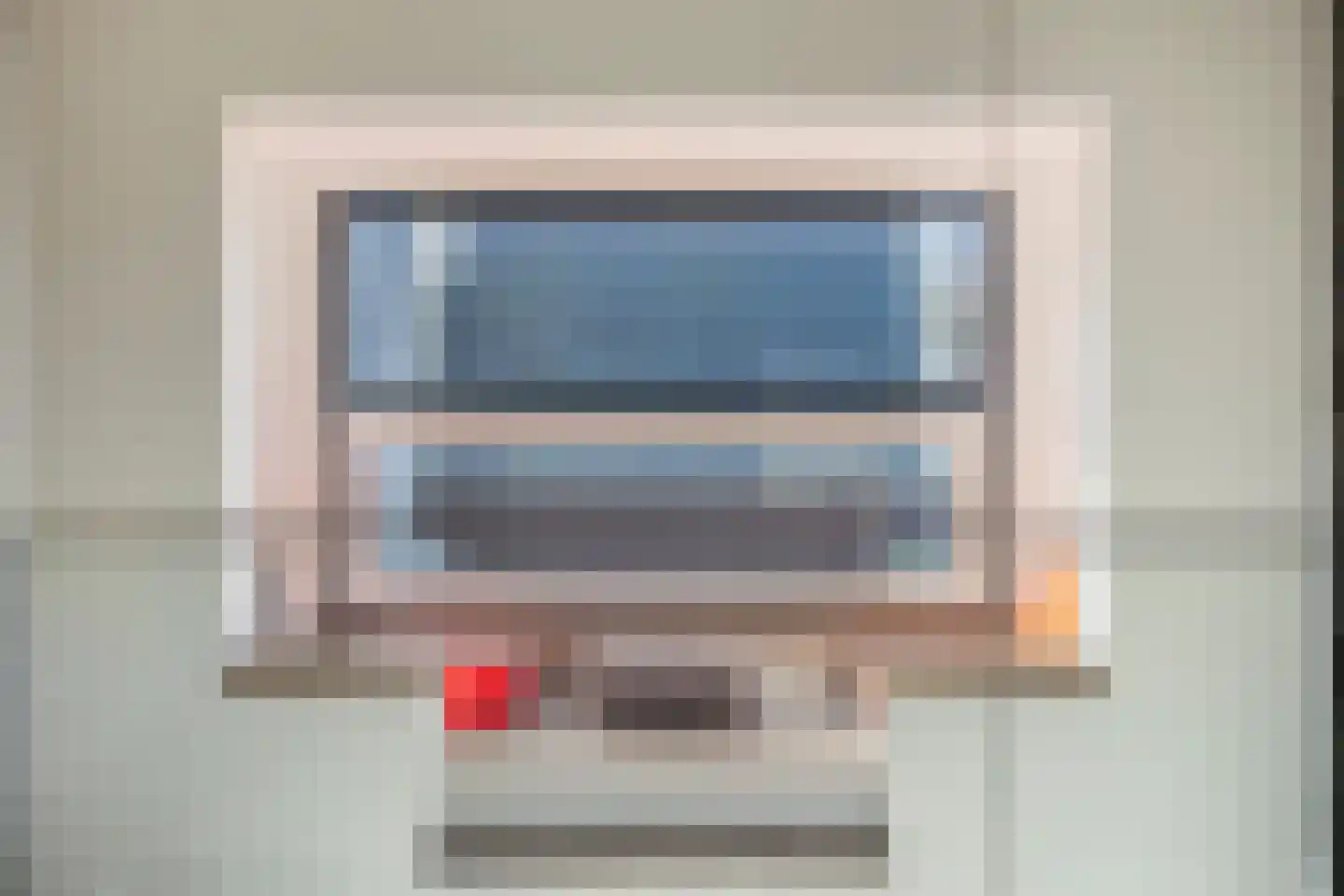 Verzetplein 1 Zuidoostbeemster thumbnail 32