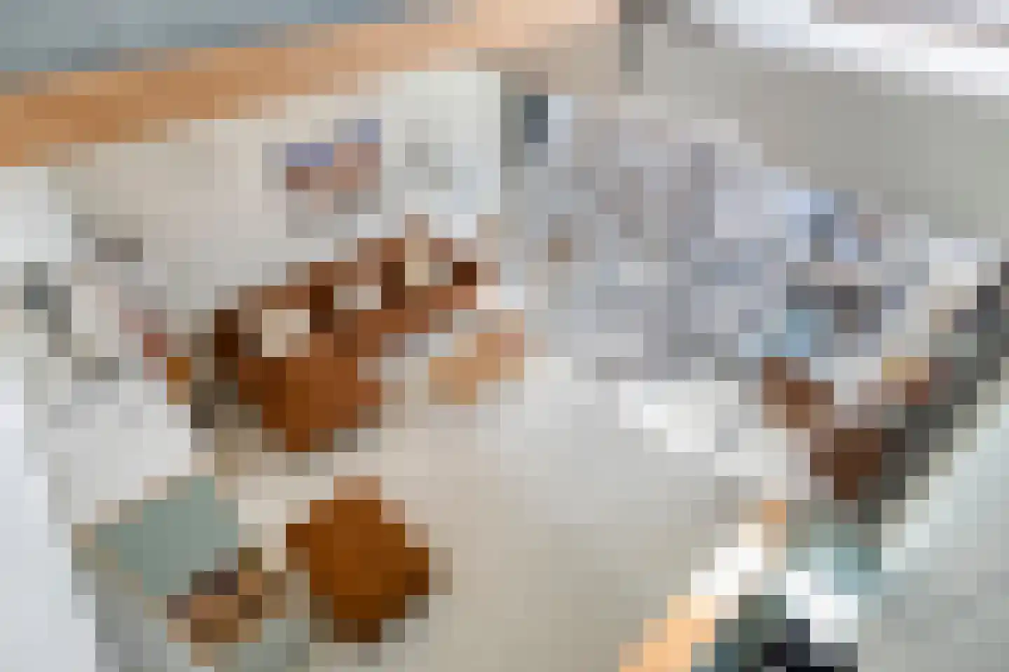 Verzetplein 1 Zuidoostbeemster thumbnail 33
