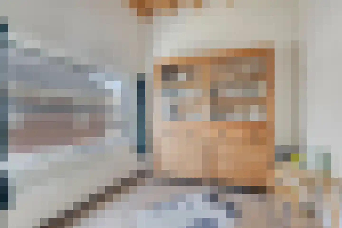 Verzetplein 1 Zuidoostbeemster thumbnail 35