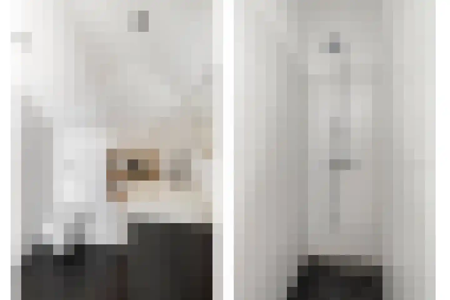 Verzetplein 1 Zuidoostbeemster thumbnail 36