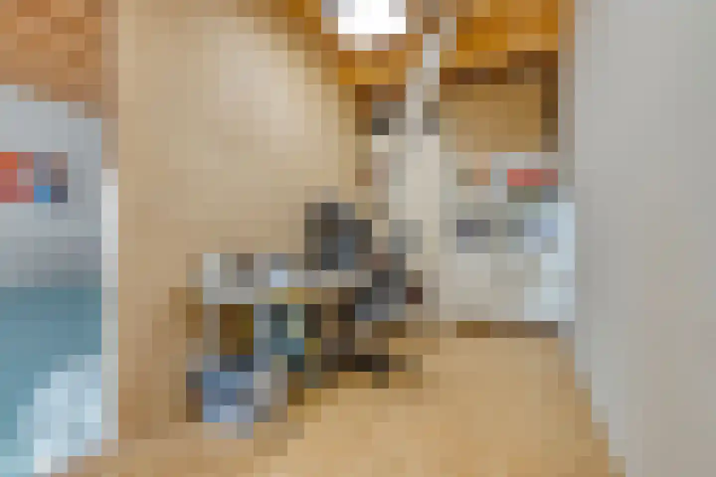 Verzetplein 1 Zuidoostbeemster thumbnail 37
