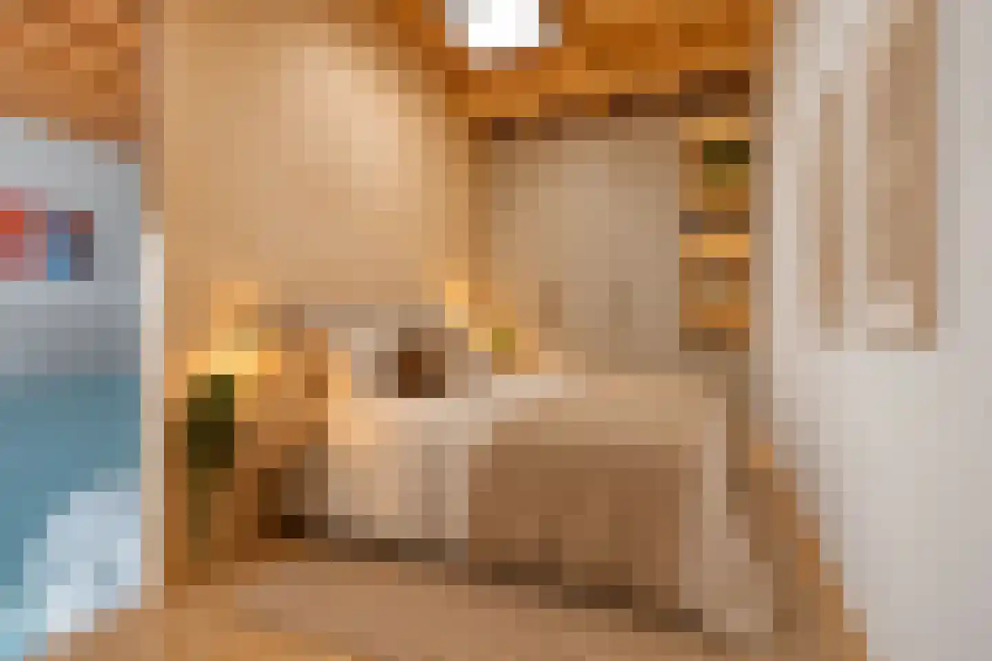 Verzetplein 1 Zuidoostbeemster thumbnail 38