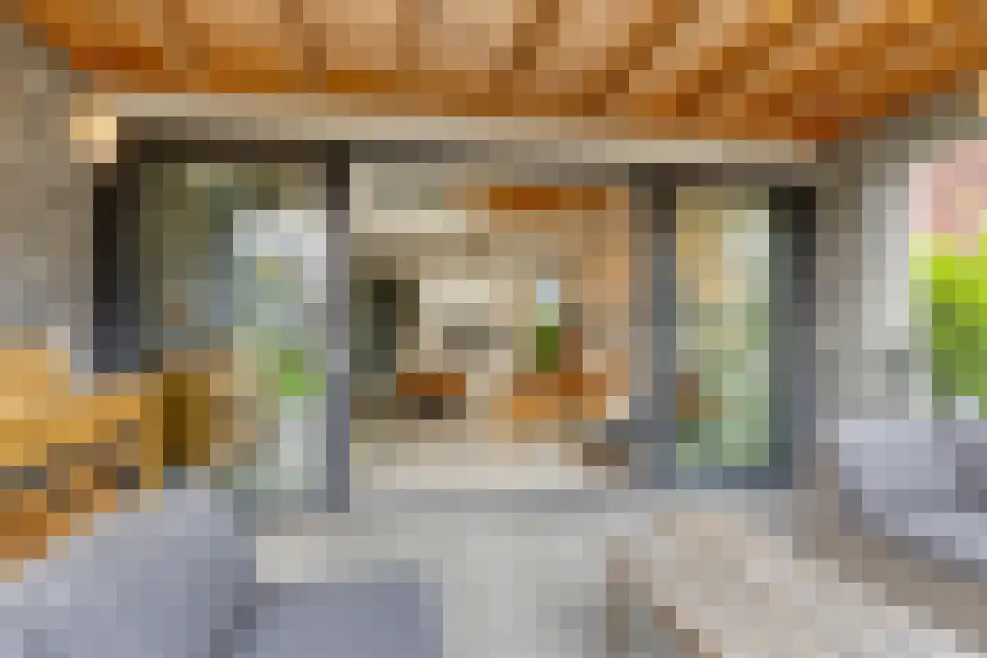 Verzetplein 1 Zuidoostbeemster thumbnail 39