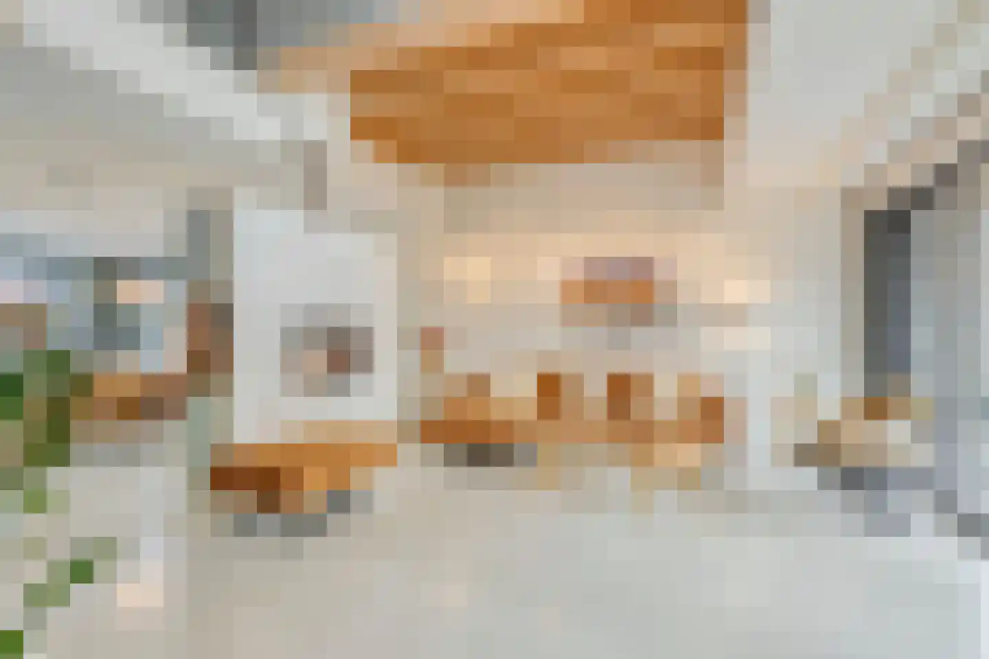 Verzetplein 1 Zuidoostbeemster thumbnail 4