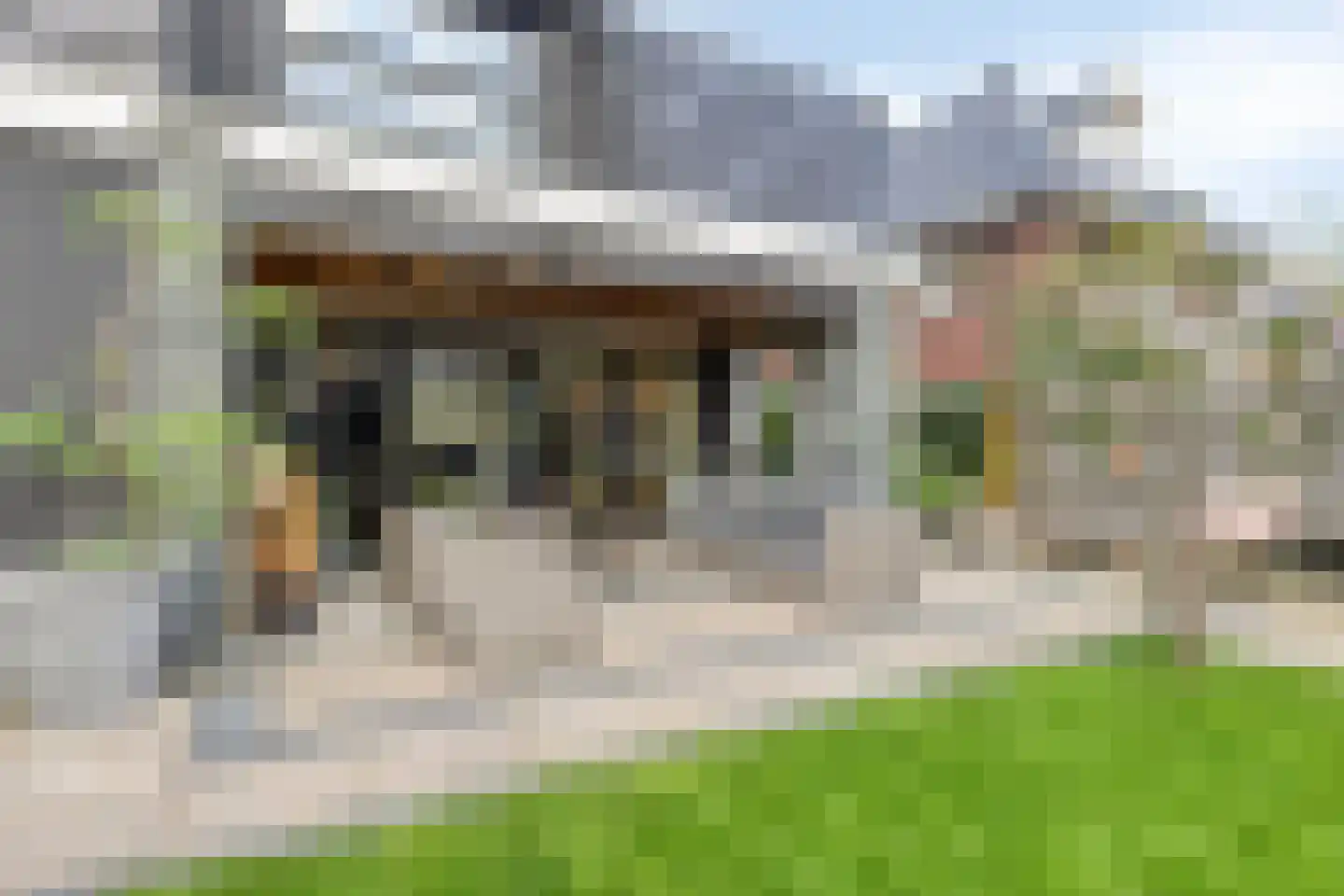 Verzetplein 1 Zuidoostbeemster thumbnail 40