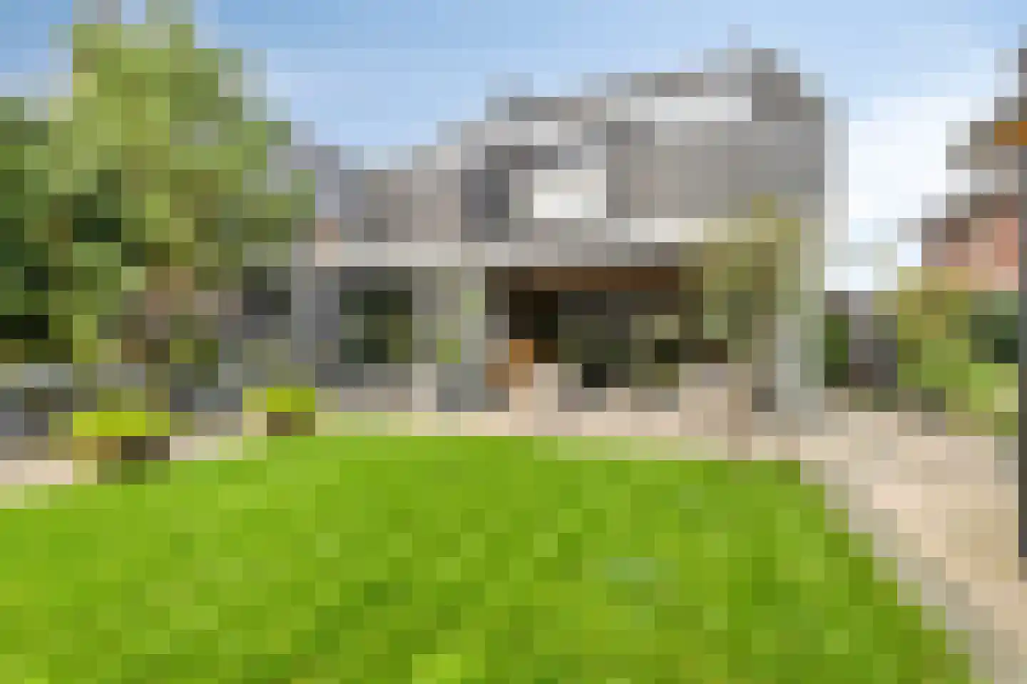 Verzetplein 1 Zuidoostbeemster thumbnail 41