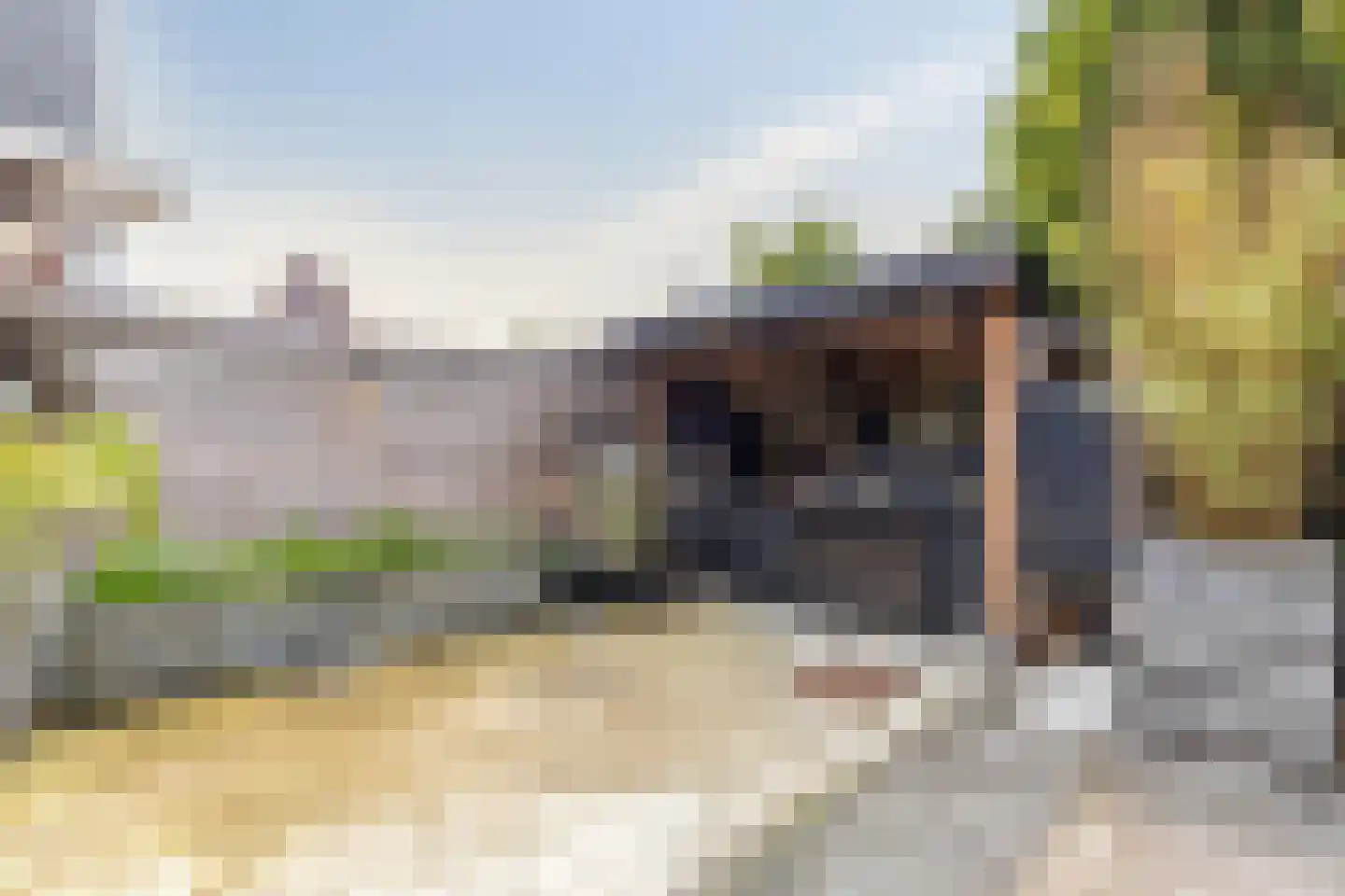 Verzetplein 1 Zuidoostbeemster thumbnail 42
