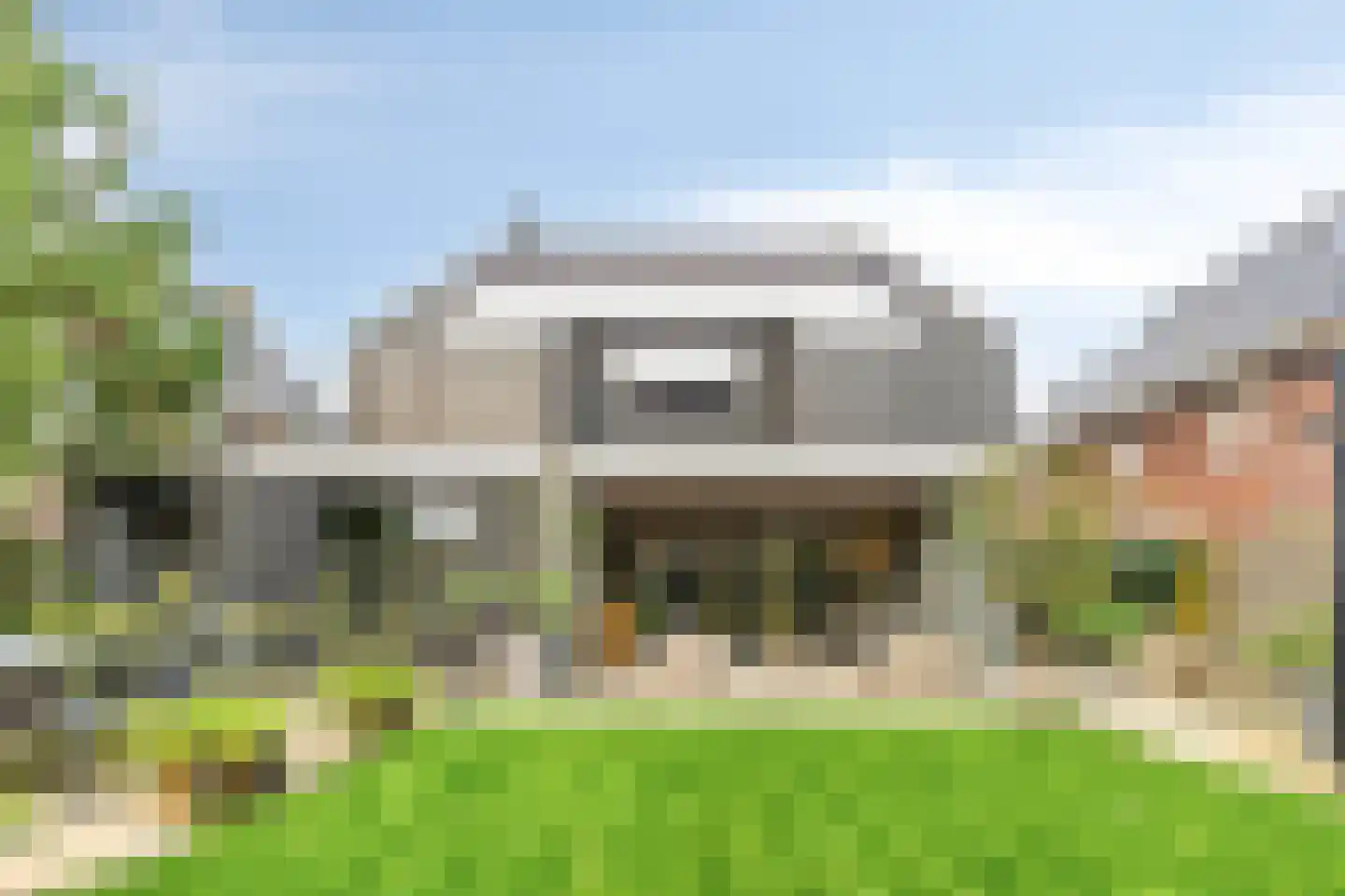 Verzetplein 1 Zuidoostbeemster thumbnail 43
