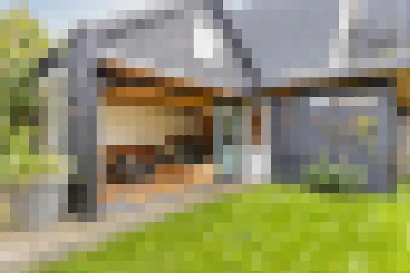 Verzetplein 1 Zuidoostbeemster thumbnail 44