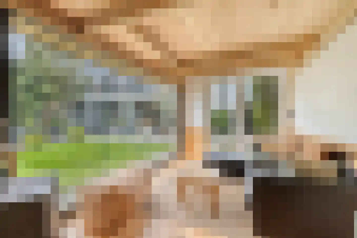 Verzetplein 1 Zuidoostbeemster thumbnail 46
