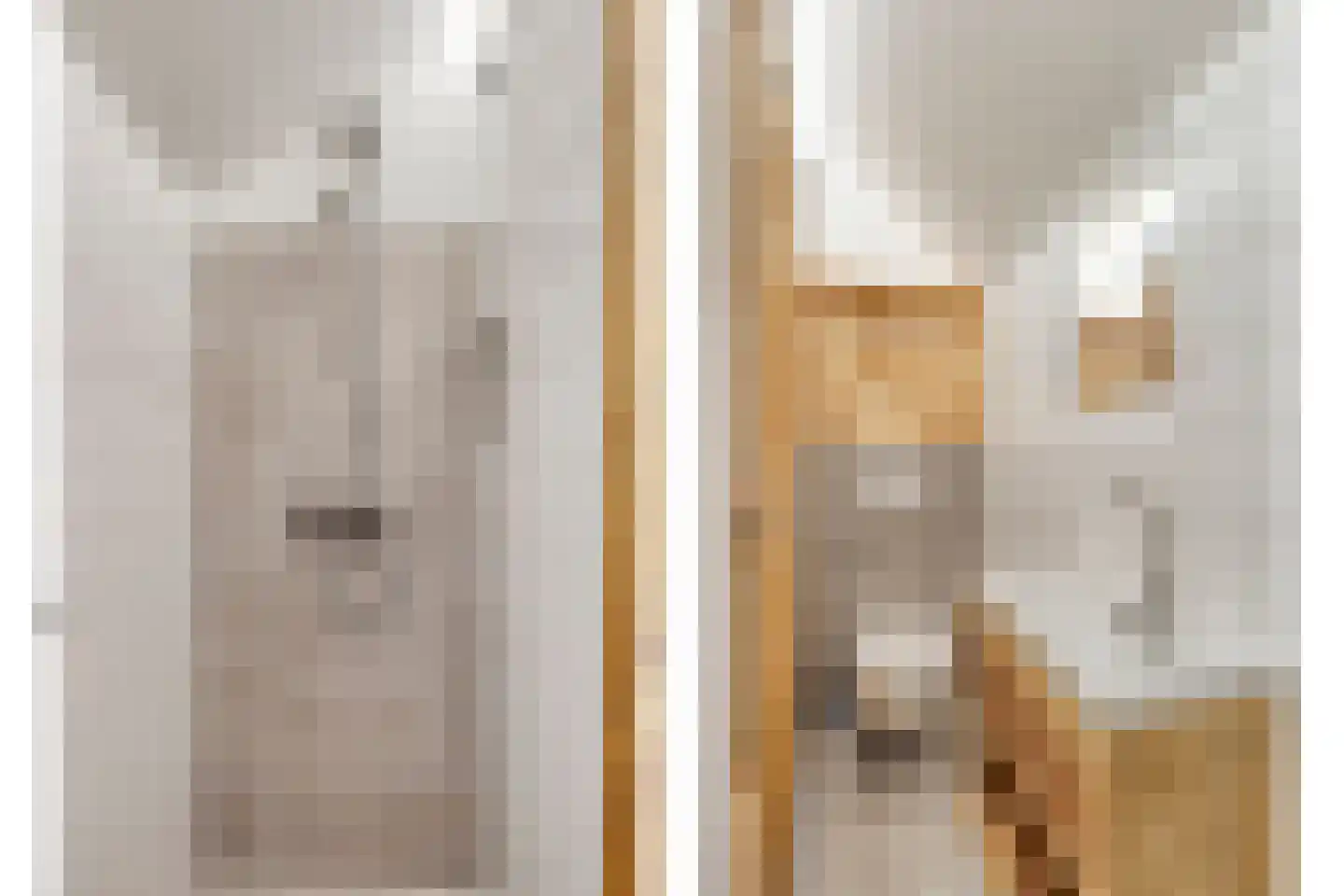 Verzetplein 1 Zuidoostbeemster thumbnail 47