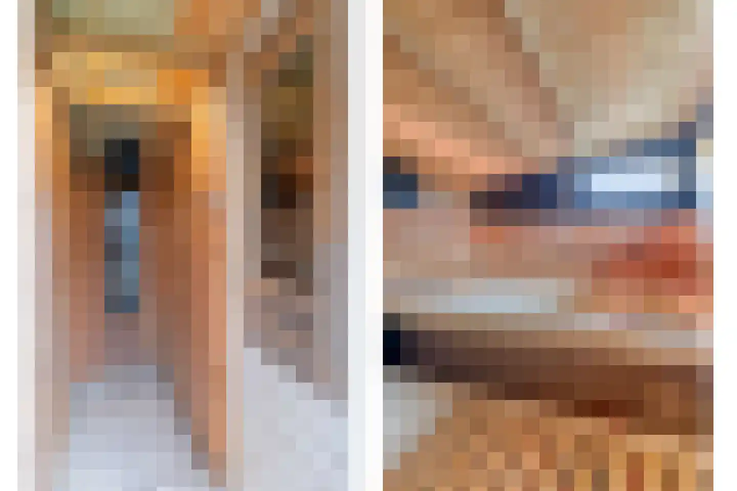 Verzetplein 1 Zuidoostbeemster thumbnail 48