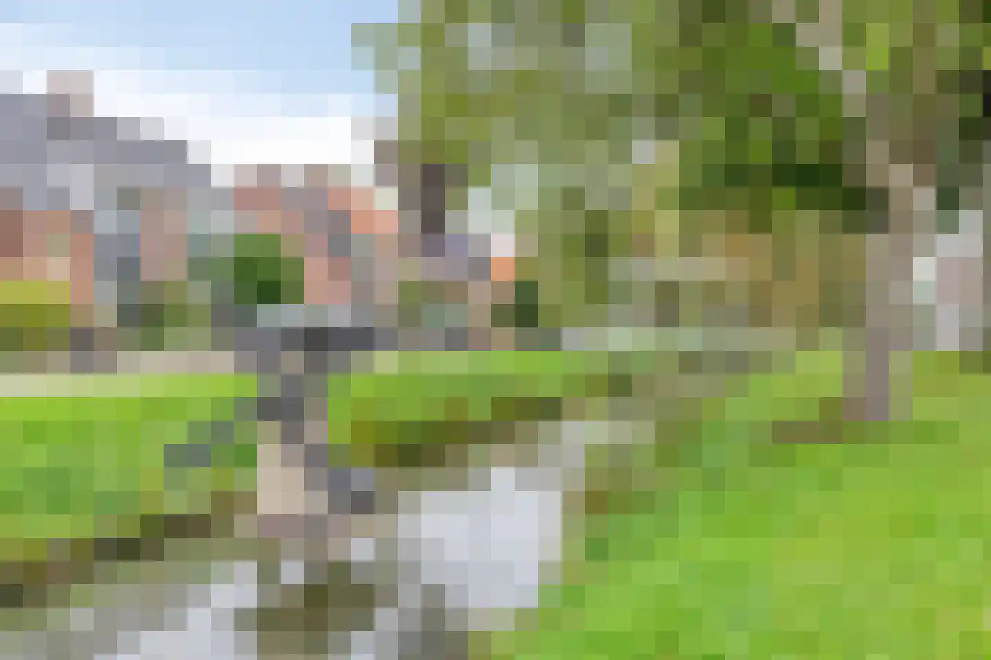 Verzetplein 1 Zuidoostbeemster thumbnail 49