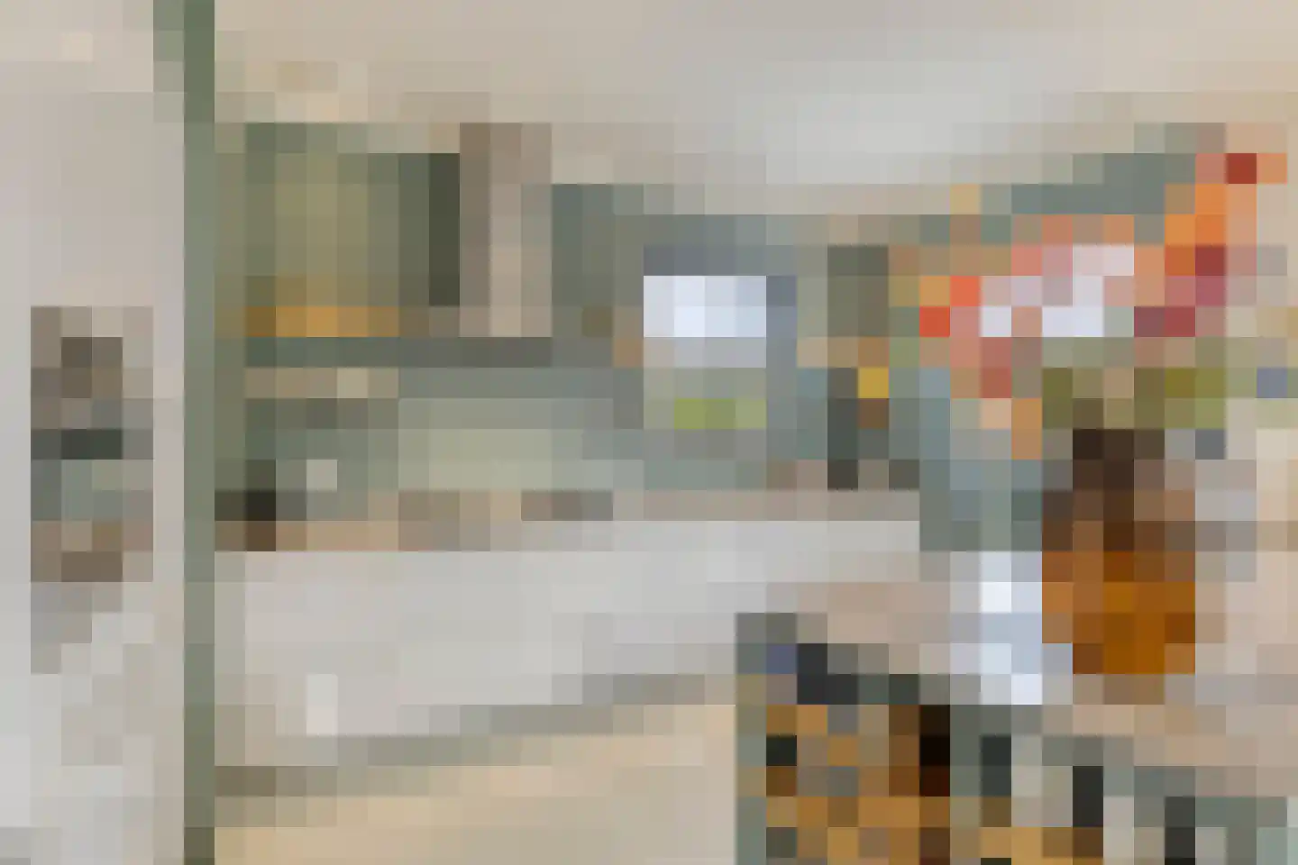Verzetplein 1 Zuidoostbeemster thumbnail 5