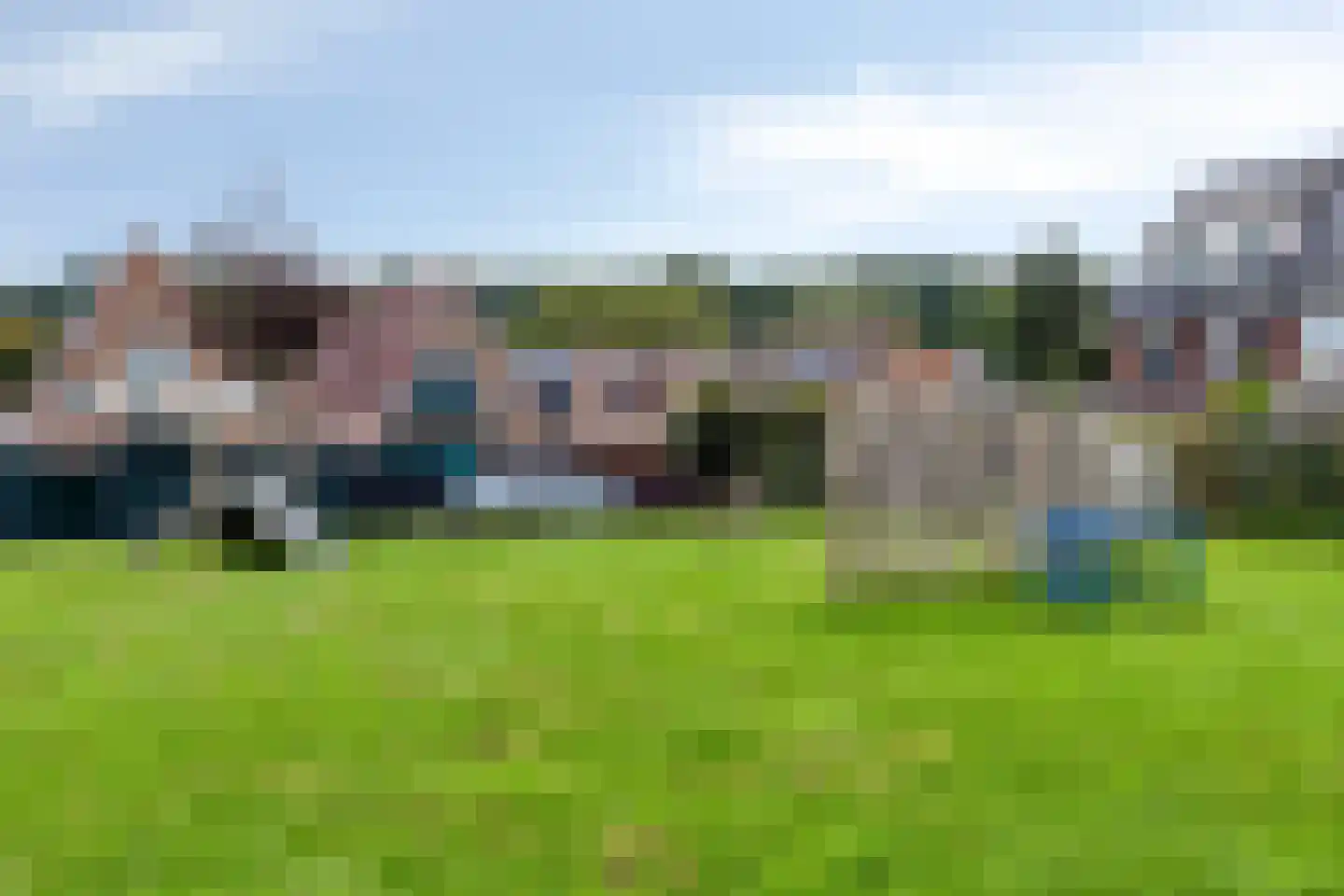 Verzetplein 1 Zuidoostbeemster thumbnail 50