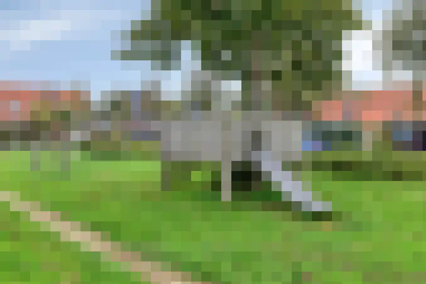 Verzetplein 1 Zuidoostbeemster thumbnail 51
