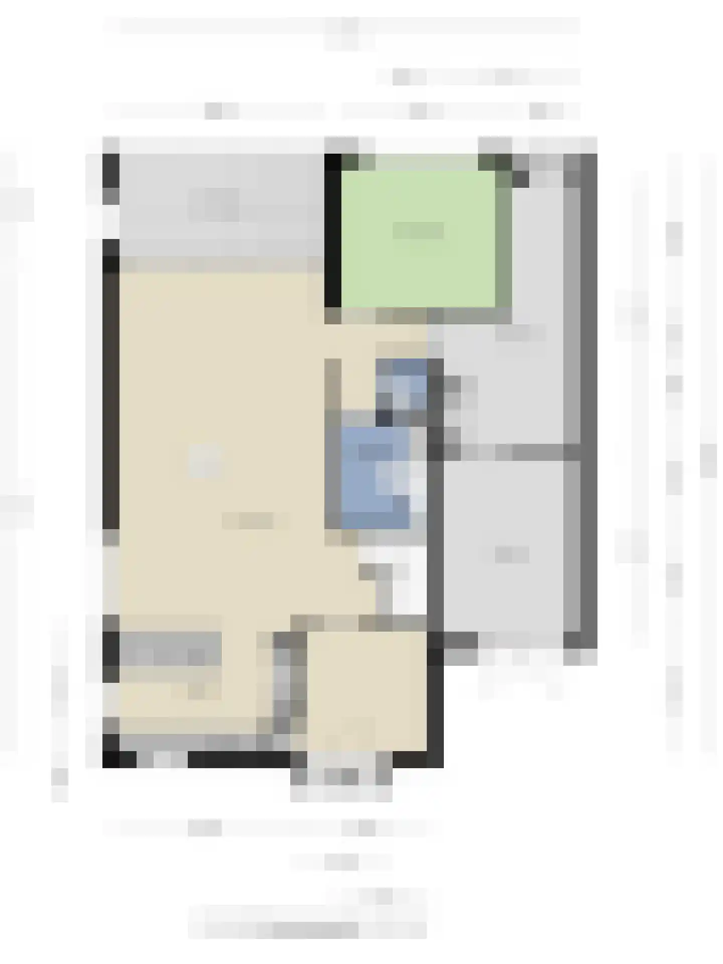 Verzetplein 1 Zuidoostbeemster thumbnail 52
