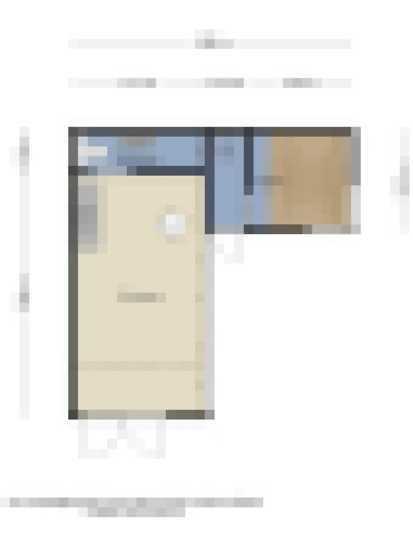 Verzetplein 1 Zuidoostbeemster thumbnail 53