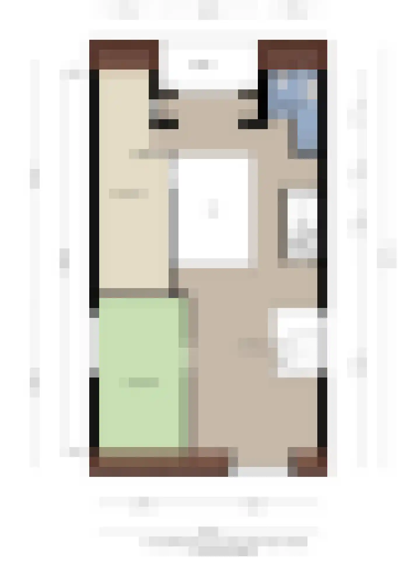 Verzetplein 1 Zuidoostbeemster thumbnail 54