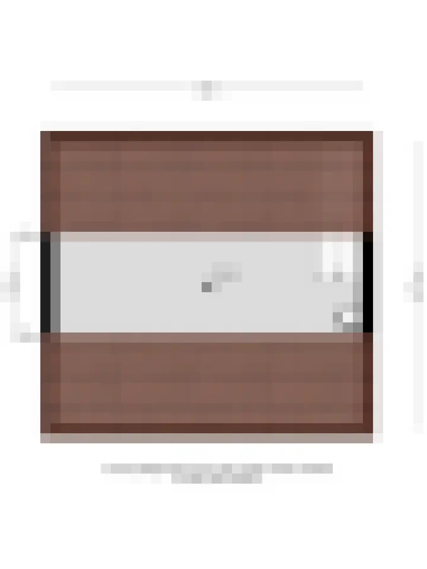 Verzetplein 1 Zuidoostbeemster thumbnail 55