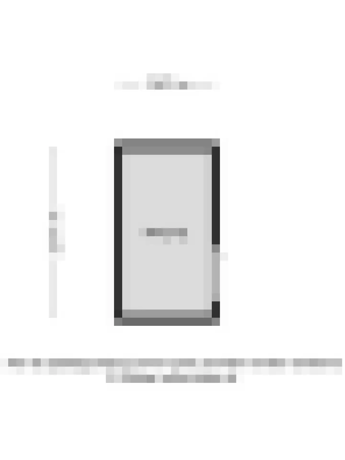 Verzetplein 1 Zuidoostbeemster thumbnail 56