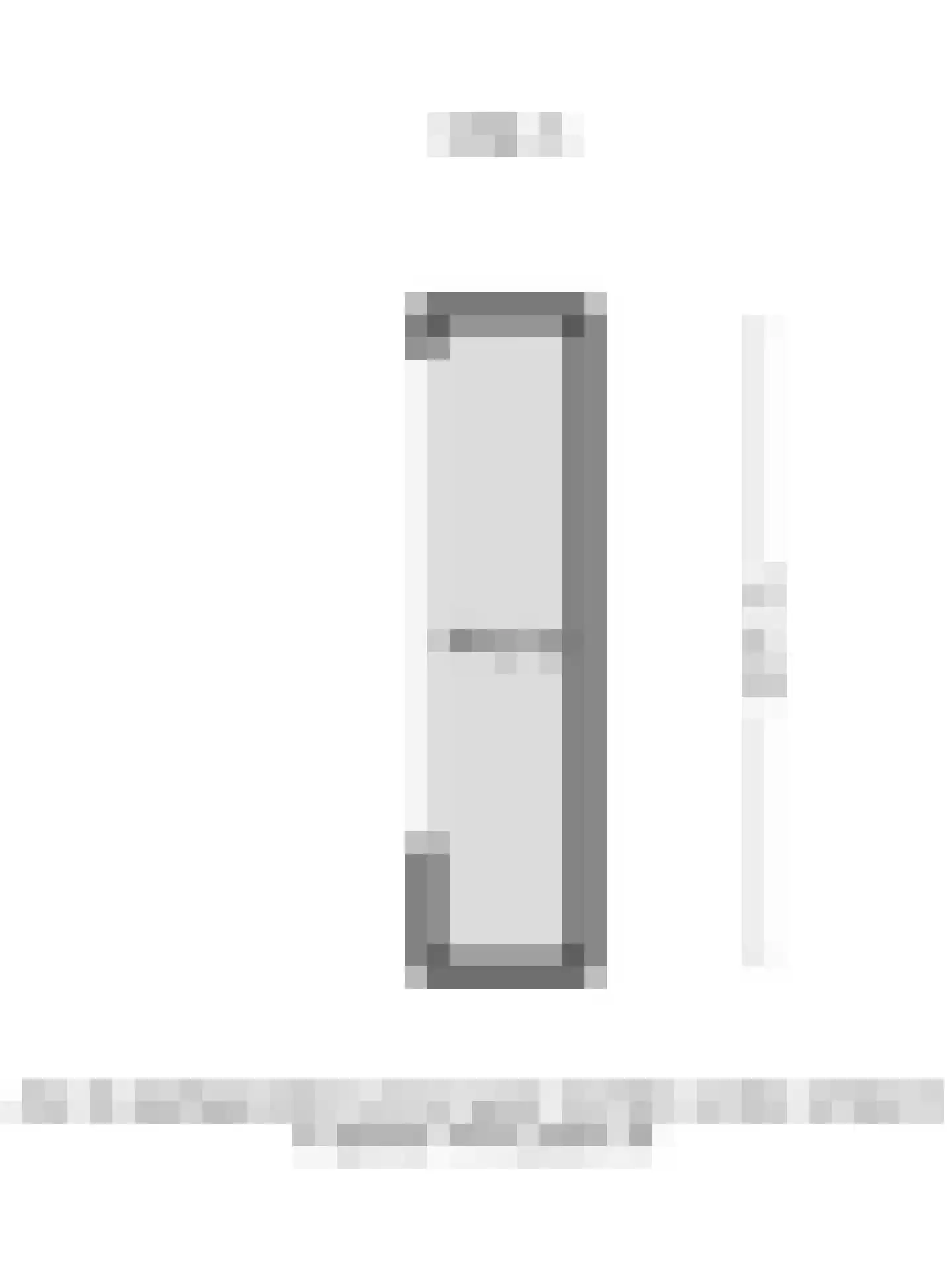 Verzetplein 1 Zuidoostbeemster thumbnail 57