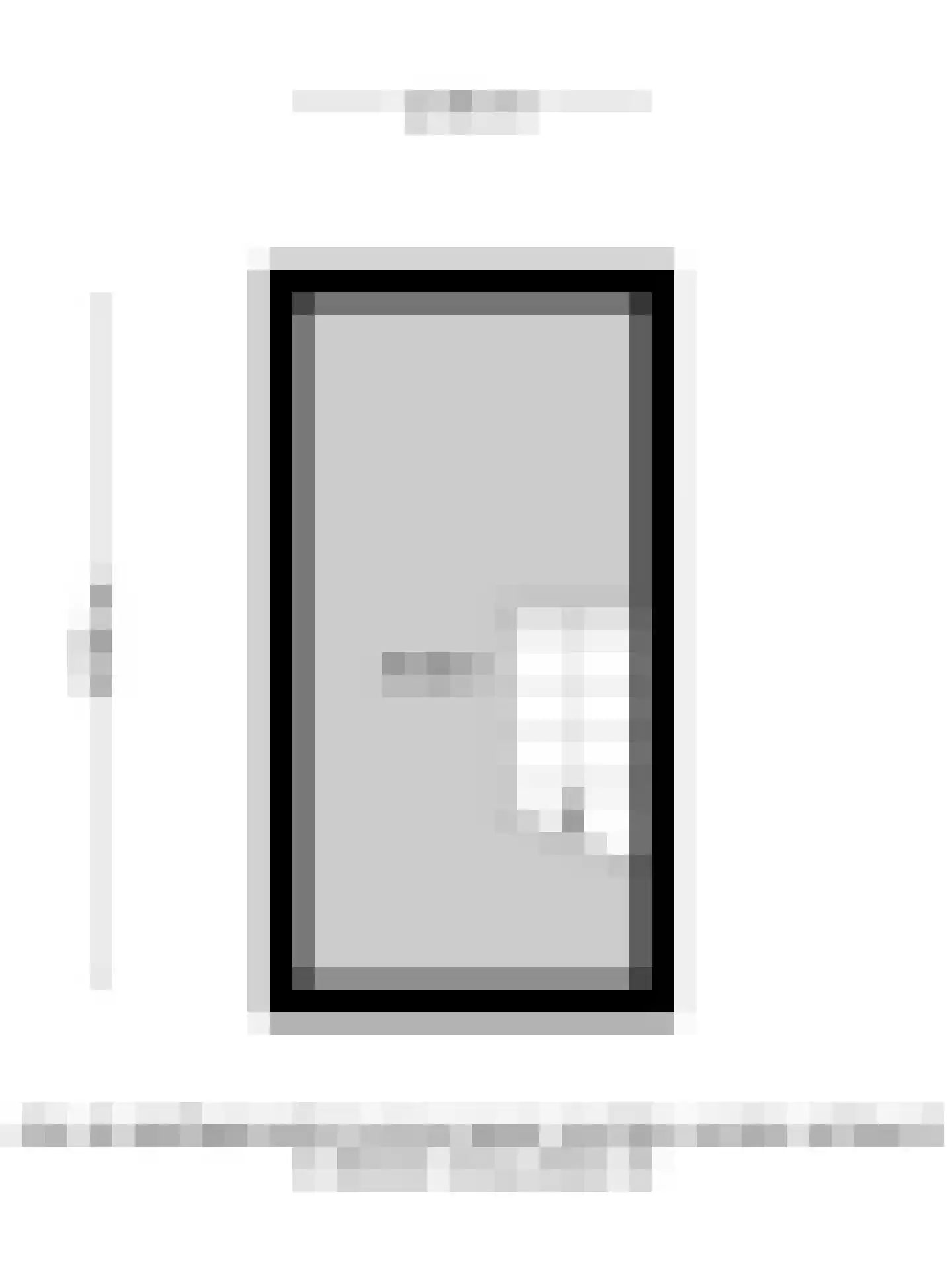 Verzetplein 1 Zuidoostbeemster thumbnail 58