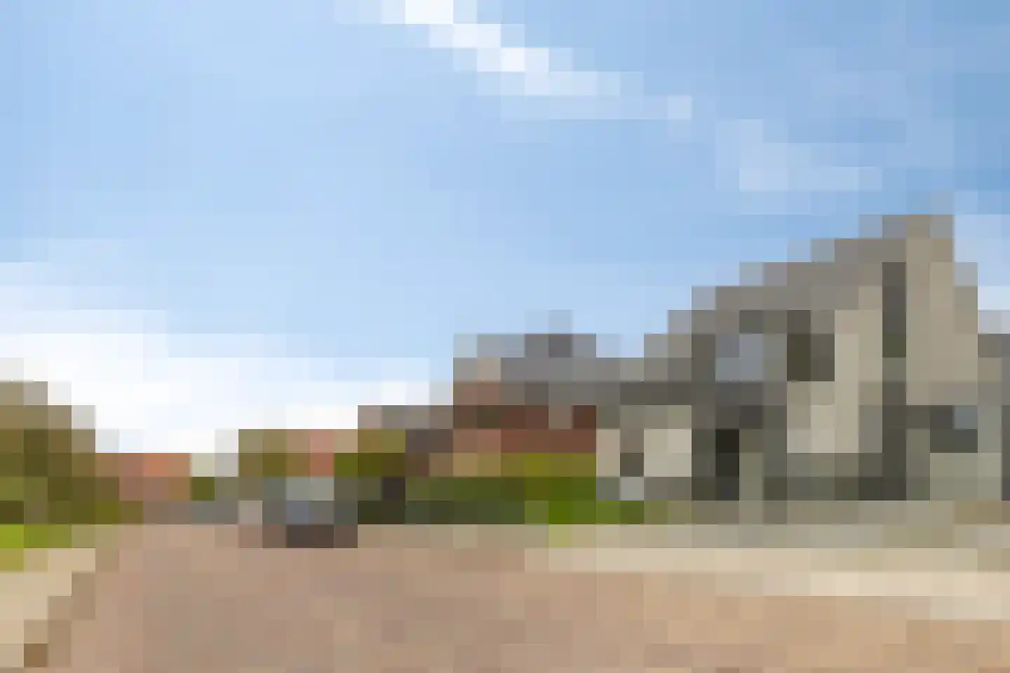 Verzetplein 1 Zuidoostbeemster thumbnail 6