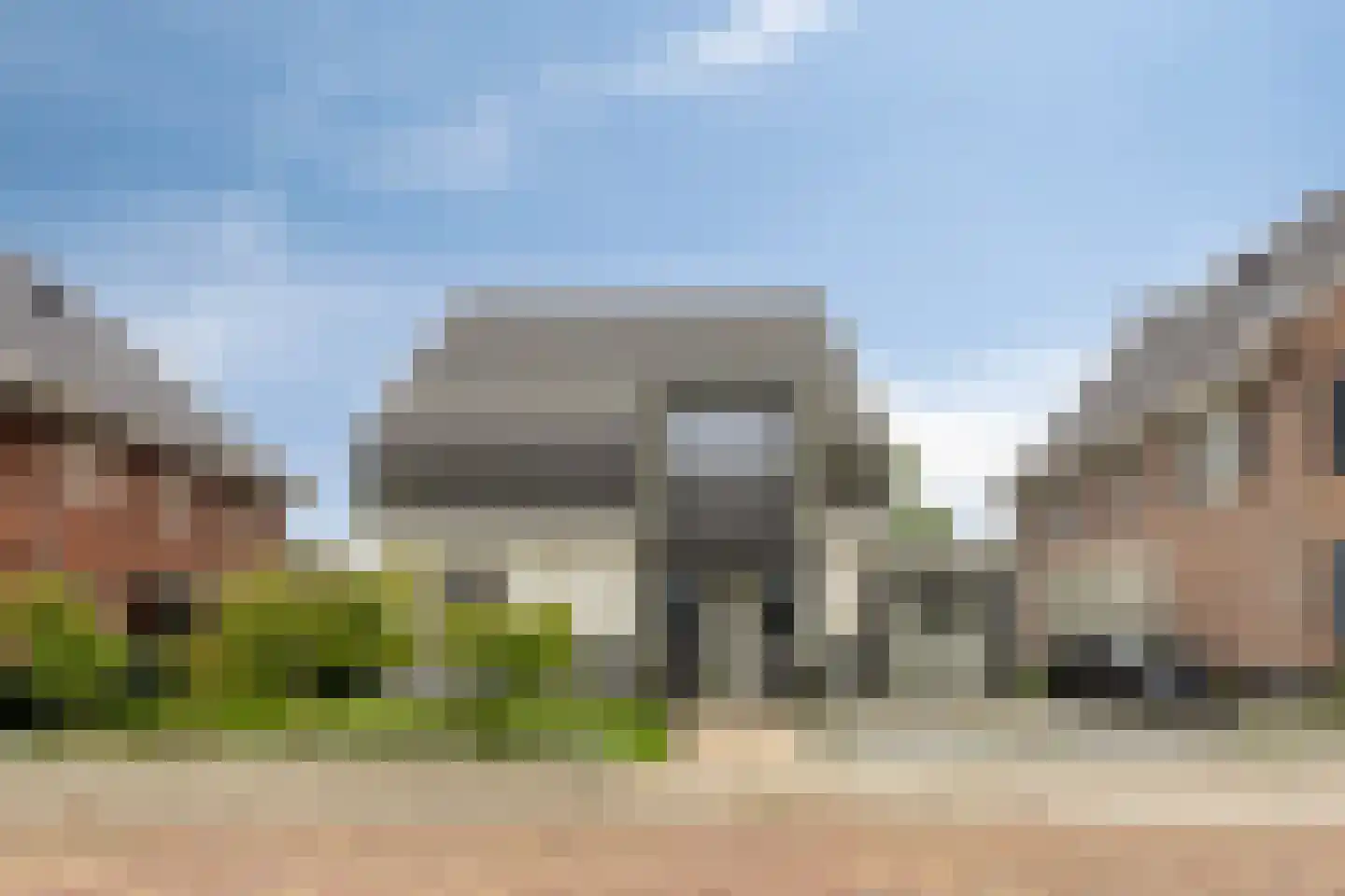 Verzetplein 1 Zuidoostbeemster thumbnail 7
