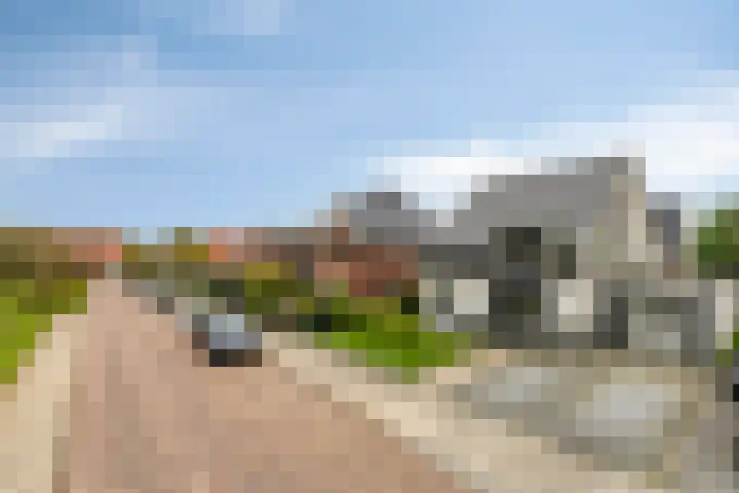 Verzetplein 1 Zuidoostbeemster thumbnail 8