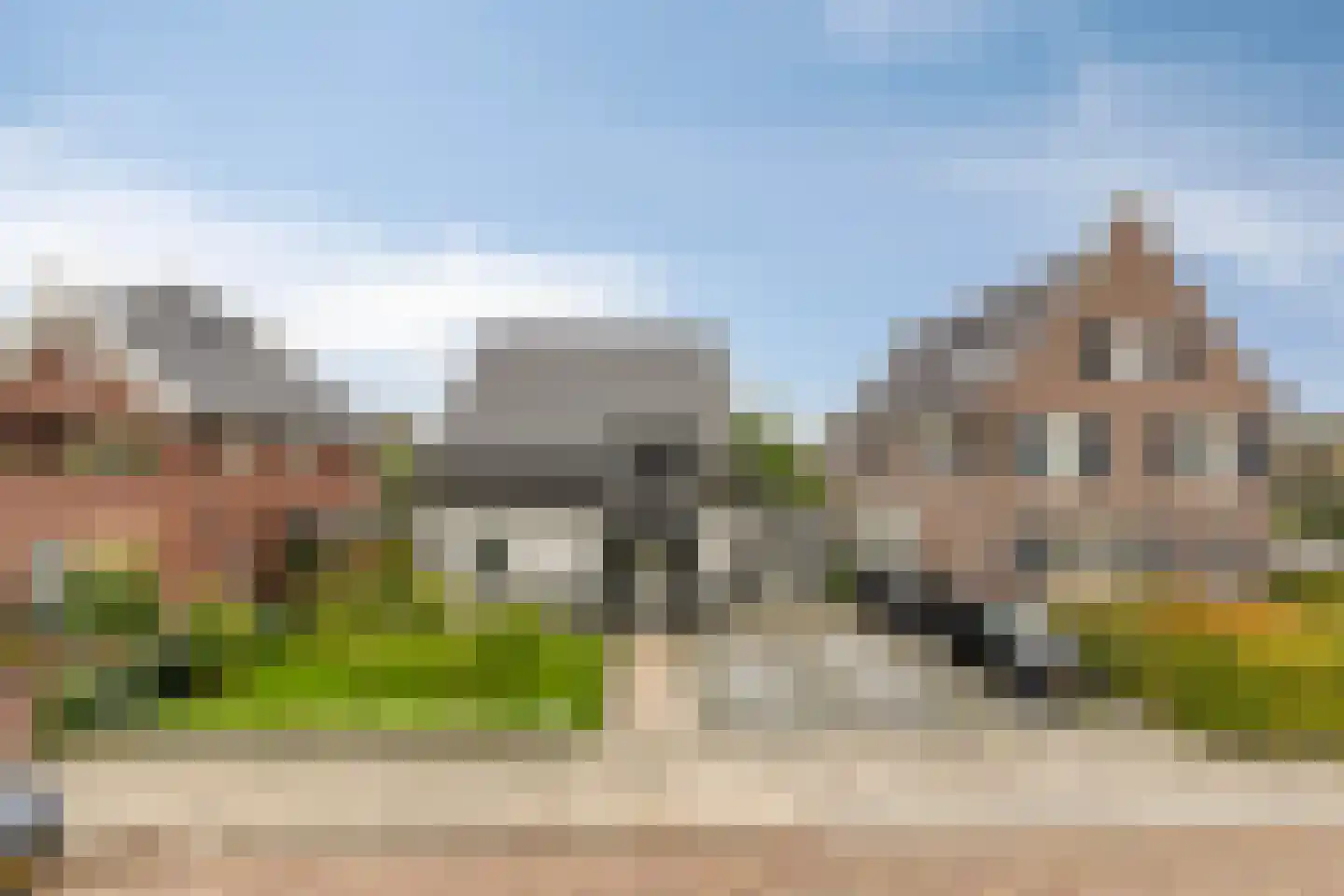 Verzetplein 1 Zuidoostbeemster thumbnail 9