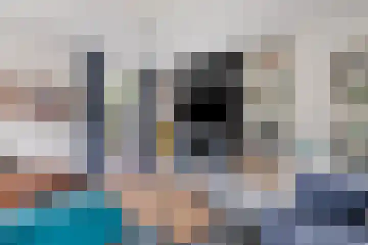 Verzetsheldenlaan 19 Eindhoven thumbnail 10