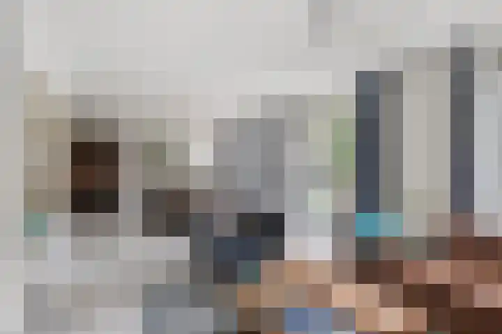 Verzetsheldenlaan 19 Eindhoven thumbnail 11