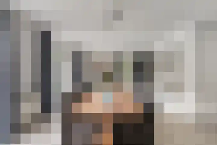 Verzetsheldenlaan 19 Eindhoven thumbnail 12