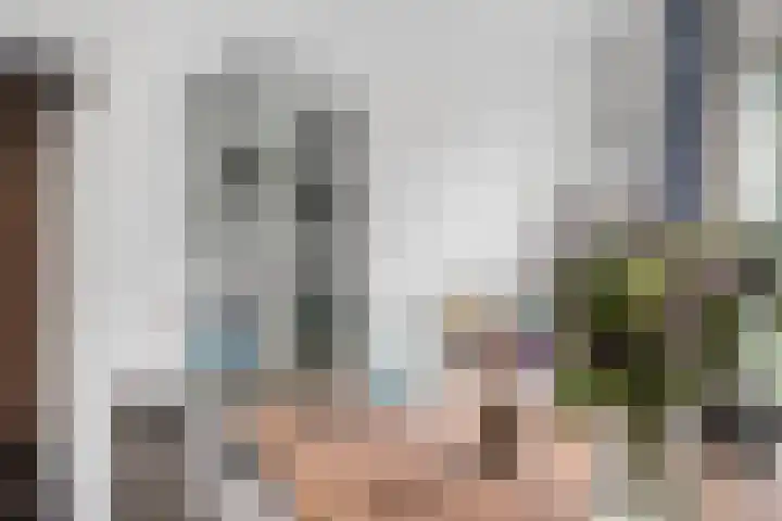 Verzetsheldenlaan 19 Eindhoven thumbnail 13