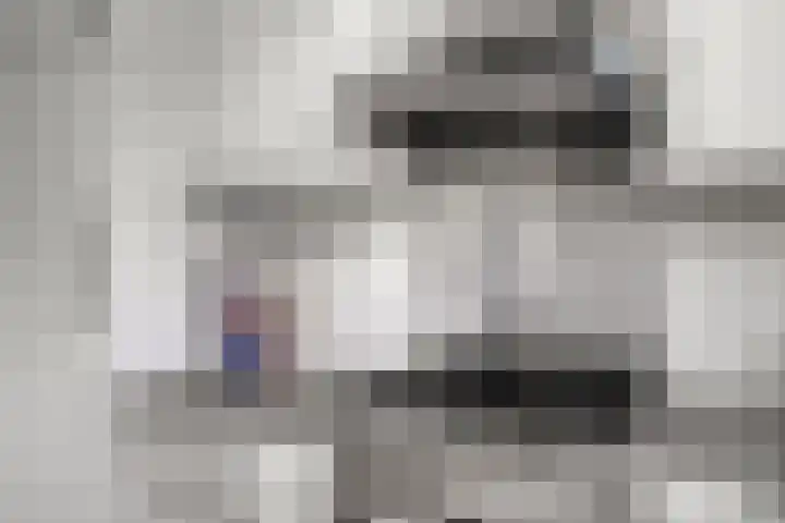 Verzetsheldenlaan 19 Eindhoven thumbnail 16