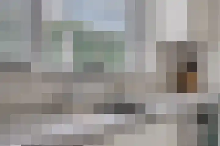 Verzetsheldenlaan 19 Eindhoven thumbnail 17